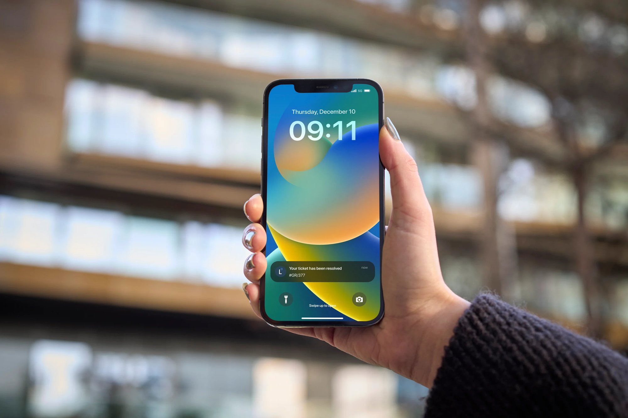 image-Dec-12-2025-01-43-32-5975-PM