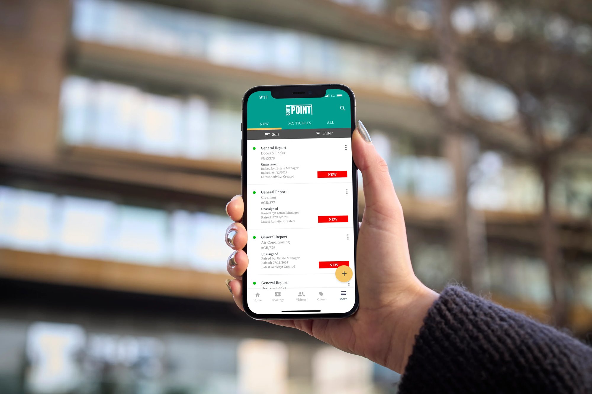 image-Dec-12-2025-01-43-40-9638-PM