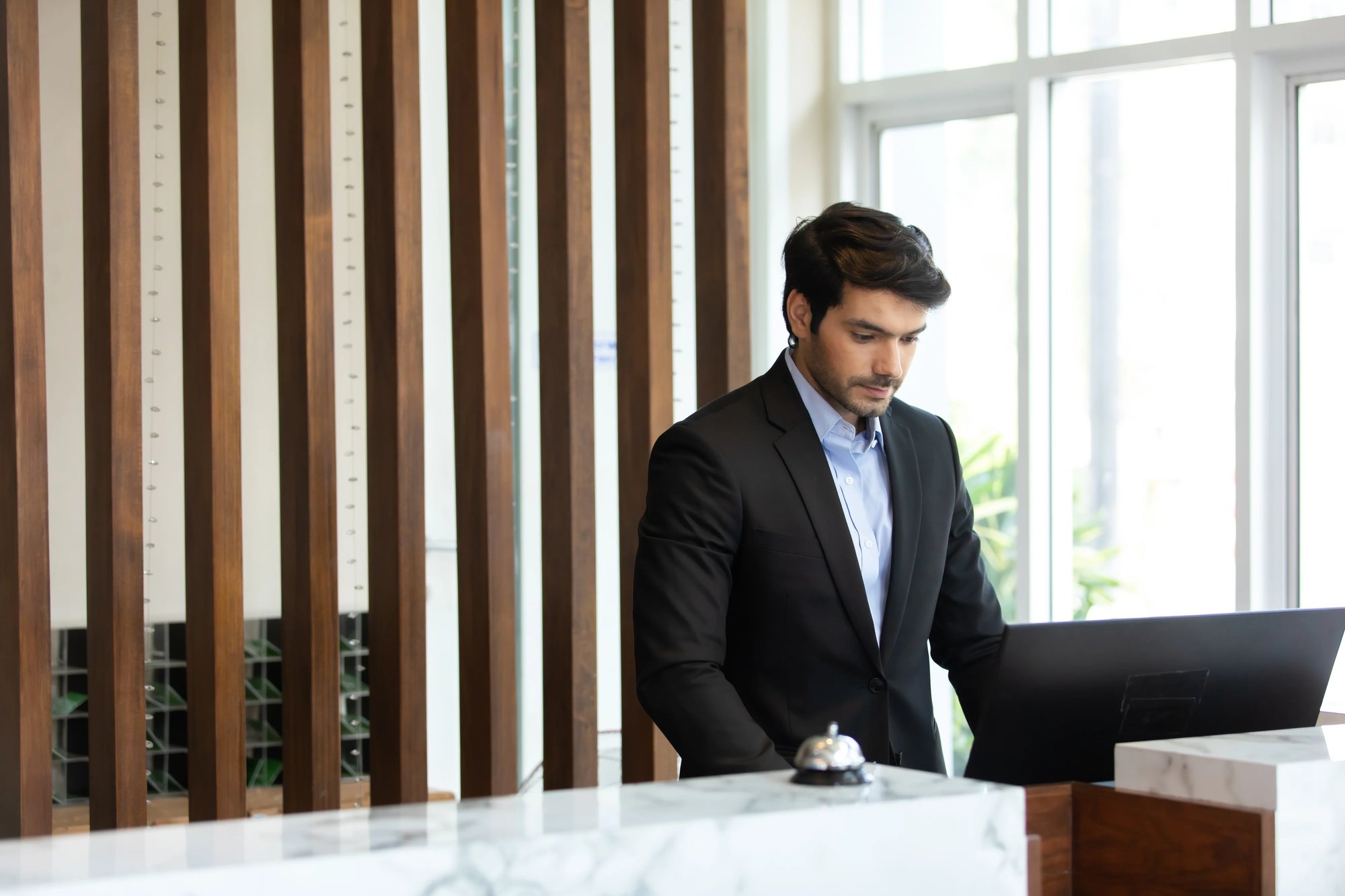 image-Dec-12-2025-01-45-27-9131-PM