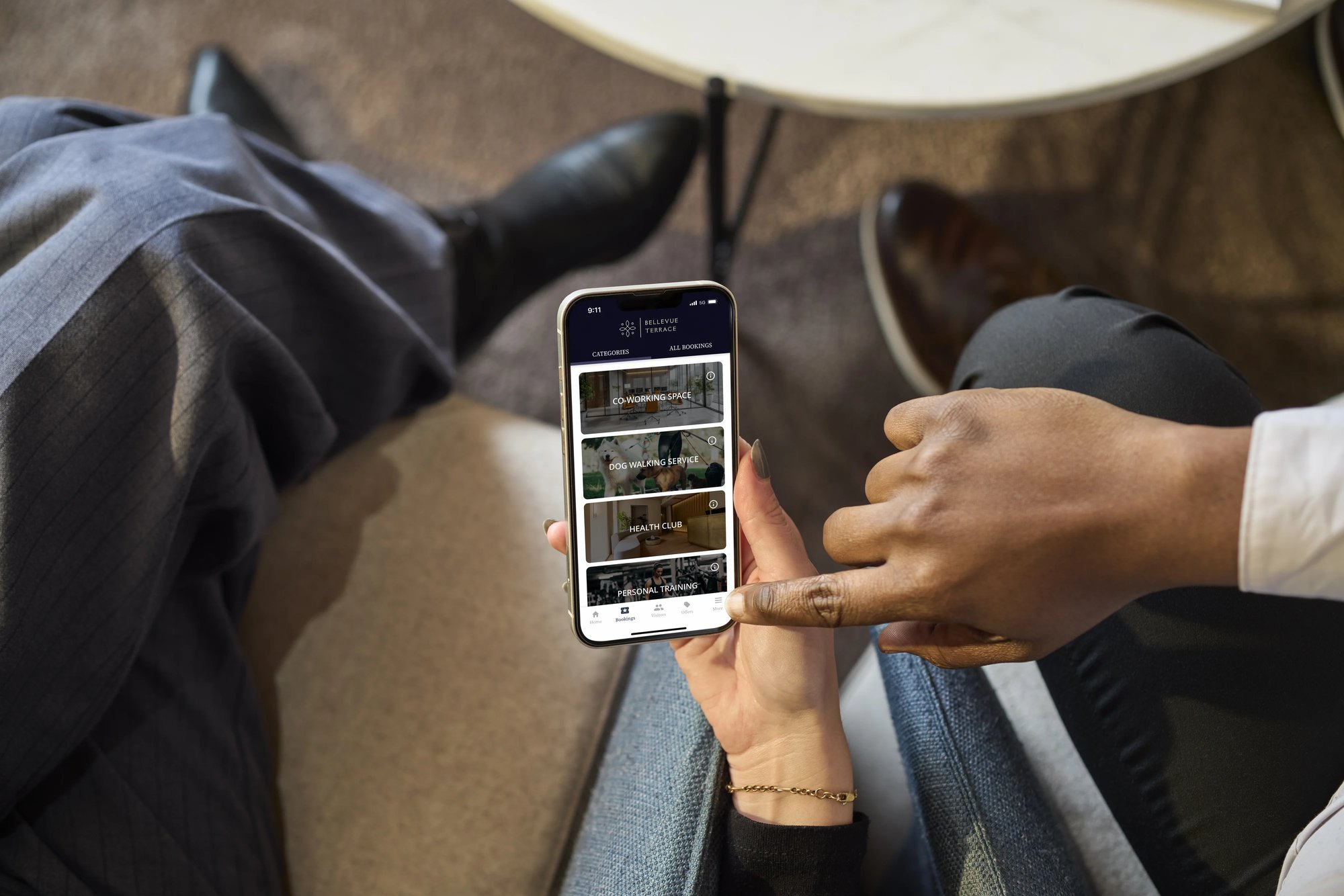 image-Dec-12-2025-02-28-22-5015-PM