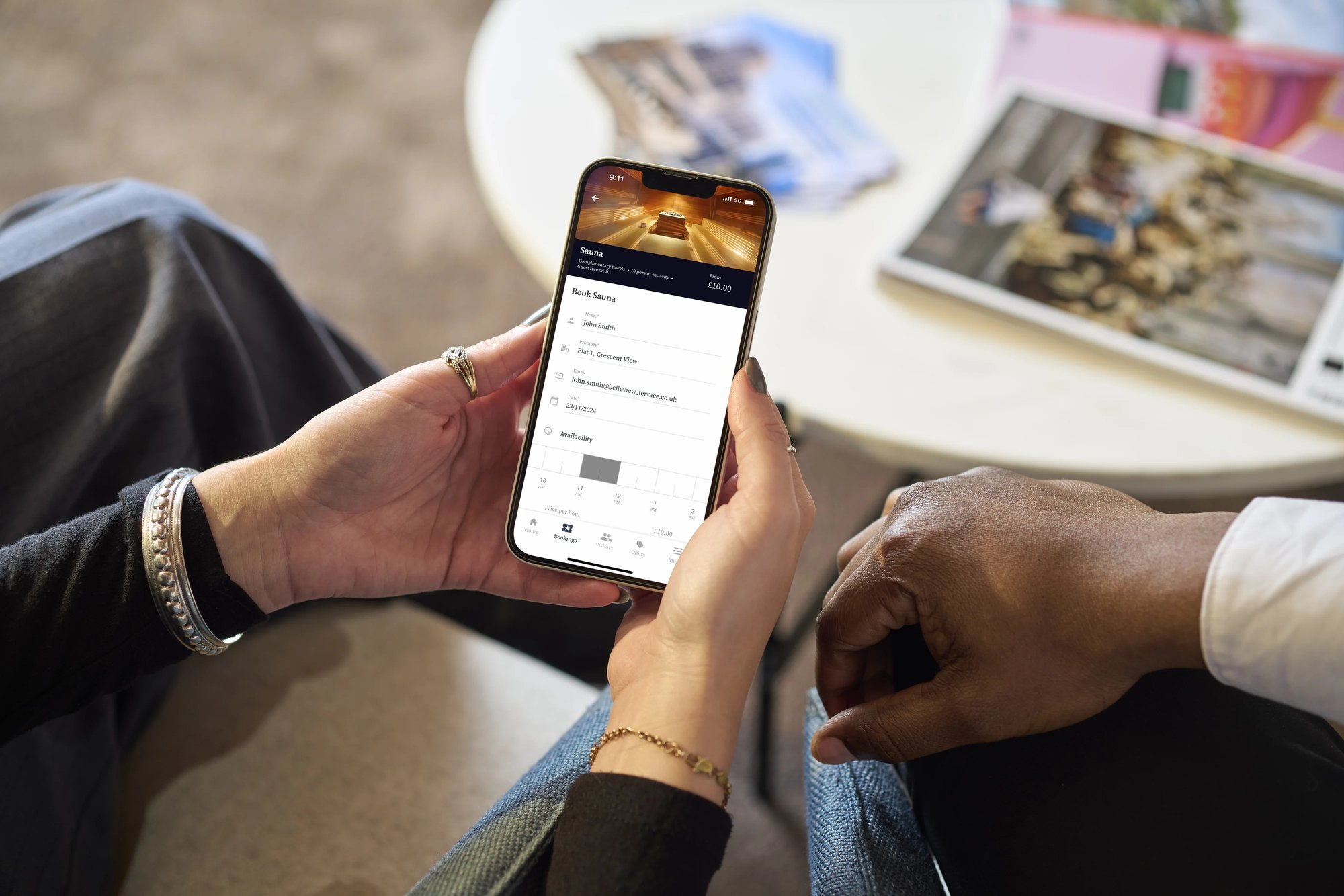 image-Dec-12-2025-02-38-00-1433-PM