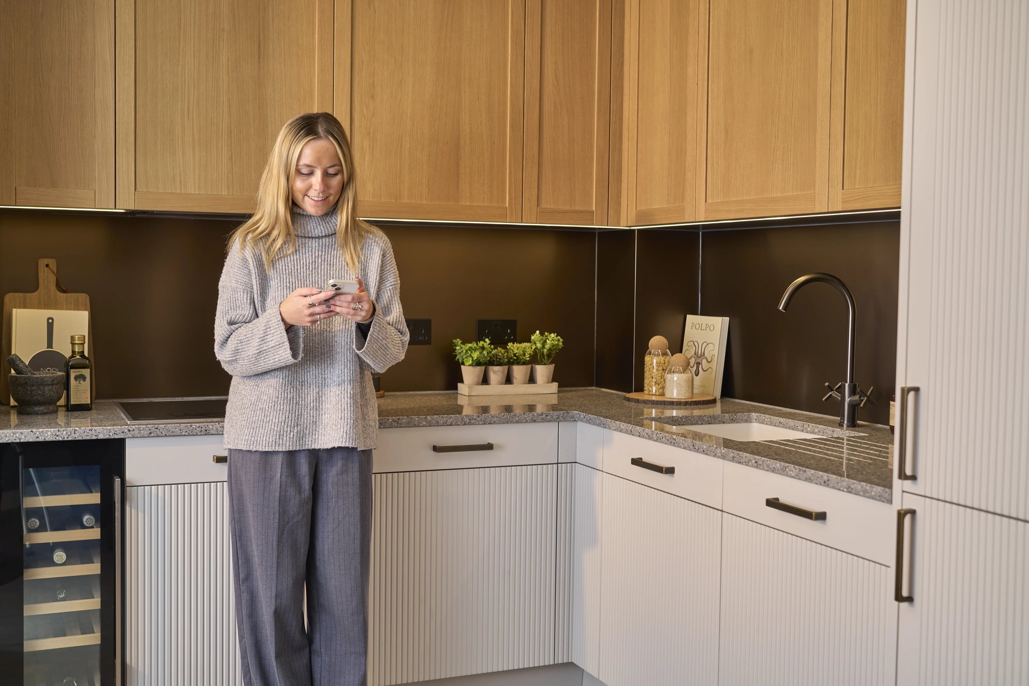 image-Dec-12-2025-02-57-38-3659-PM