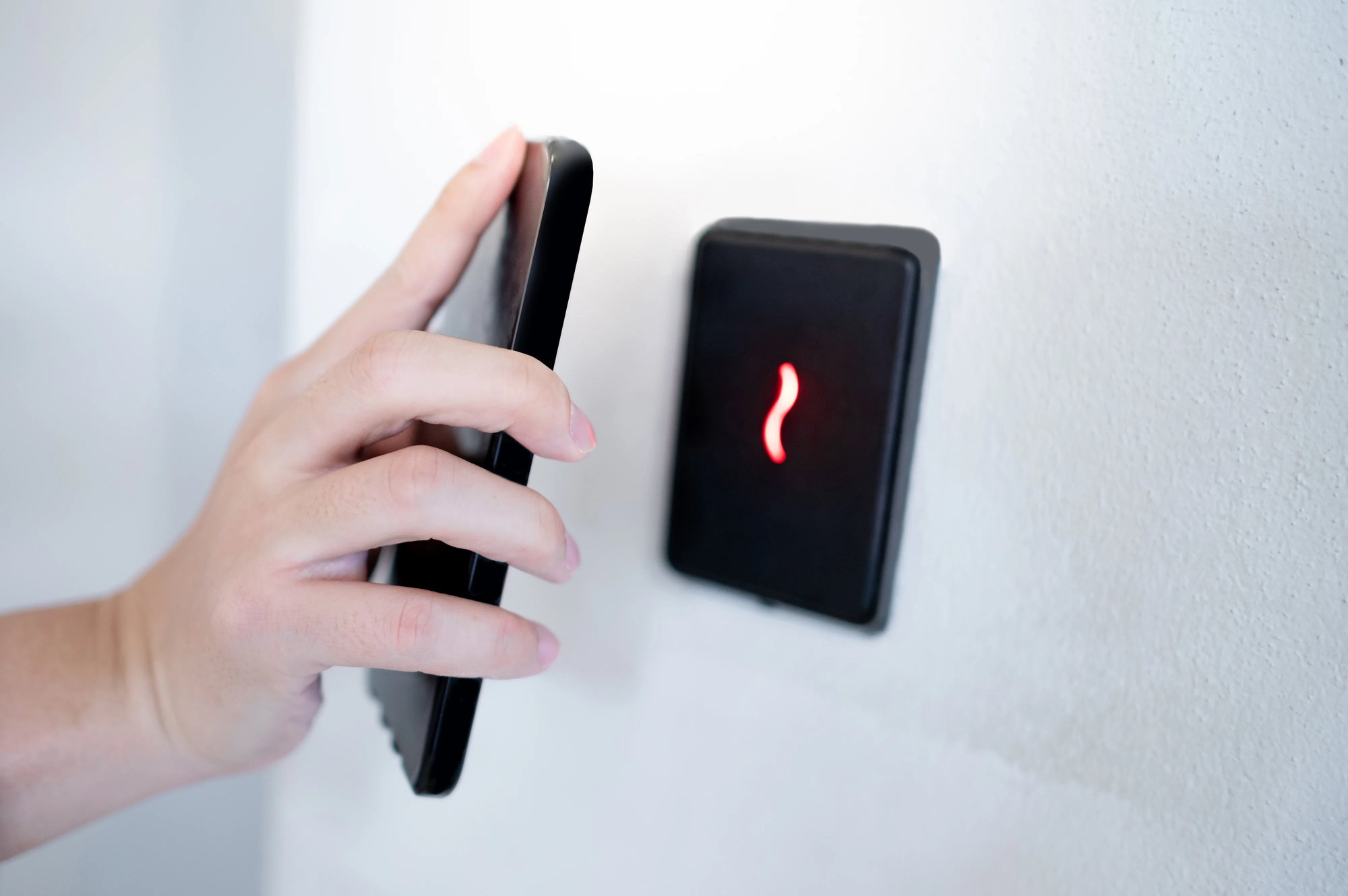 image-Dec-12-2025-02-58-11-5598-PM