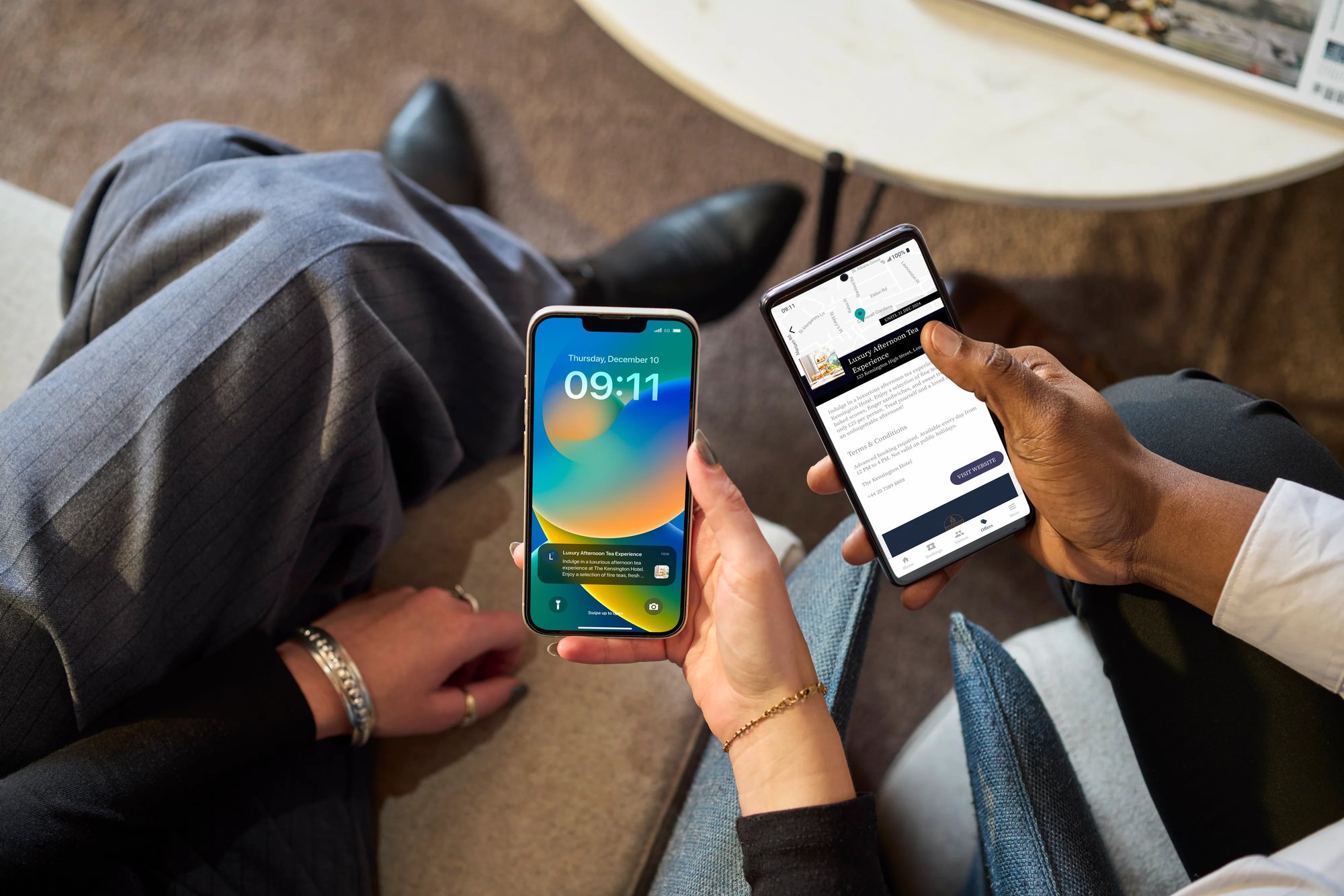 image-Dec-12-2025-02-58-36-1678-PM