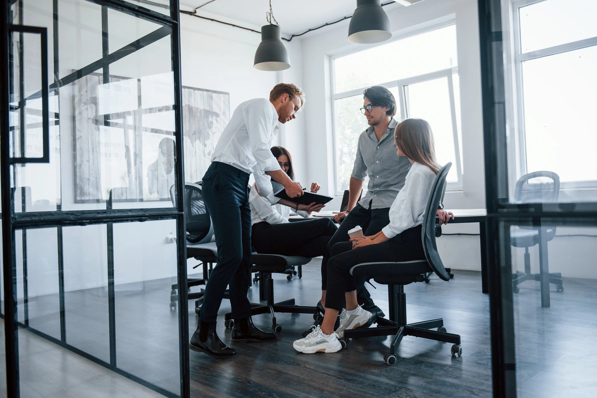 image-Dec-12-2025-03-10-11-3105-PM