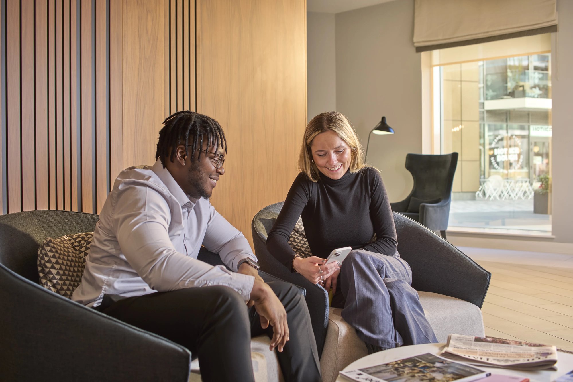 image-Dec-12-2025-03-28-18-7435-PM