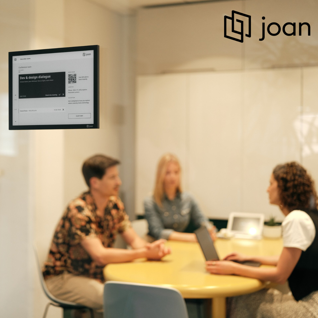 image-Dec-12-2025-03-47-08-1303-PM