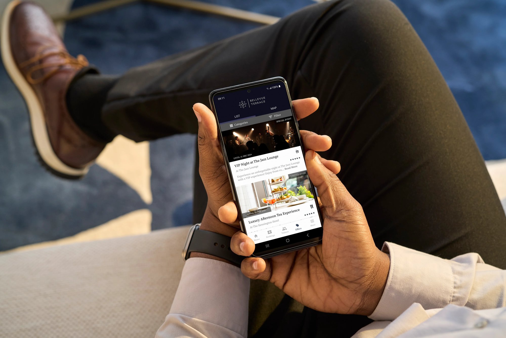 image-Dec-12-2025-03-47-34-8367-PM