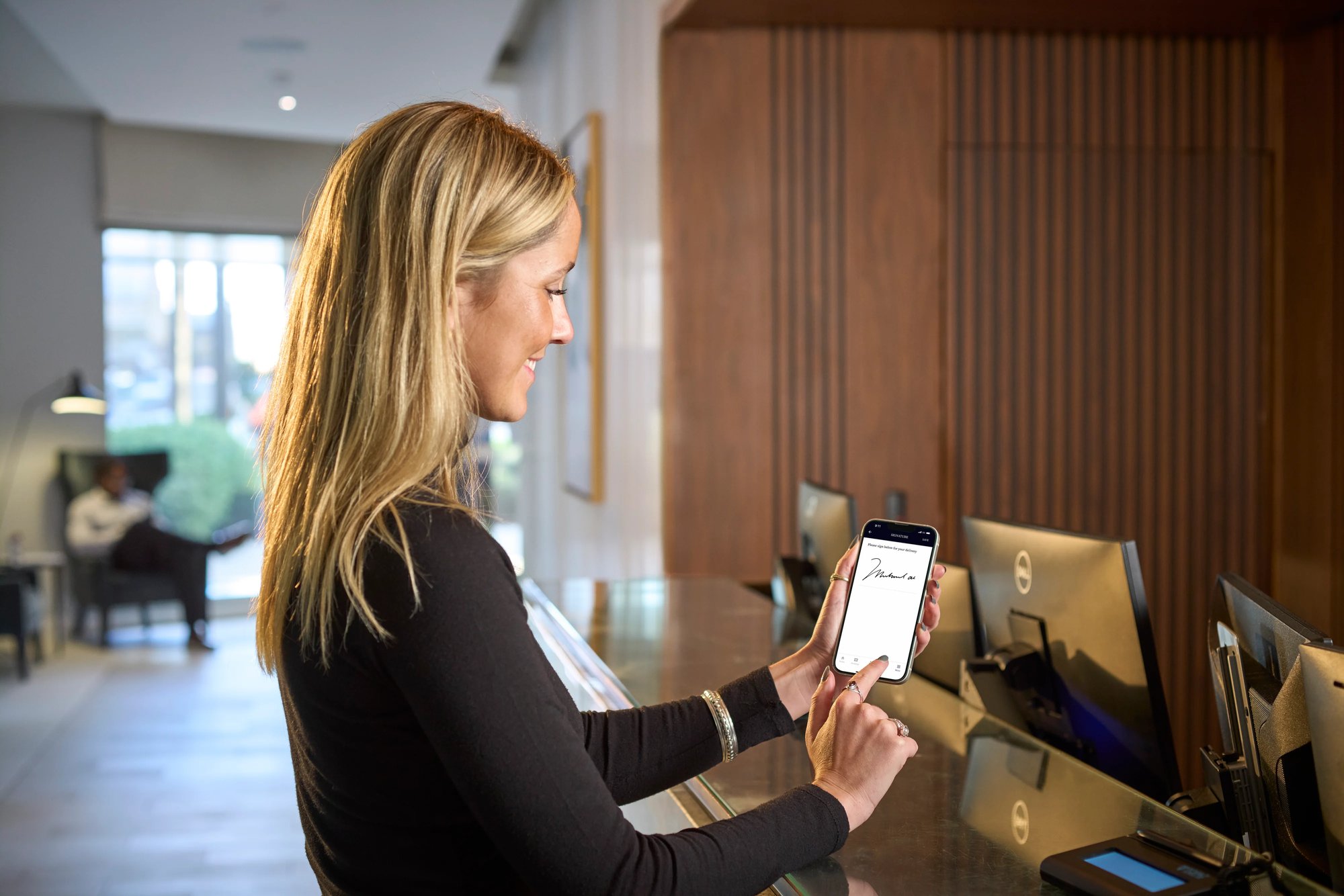 image-Dec-12-2025-04-12-03-5140-PM