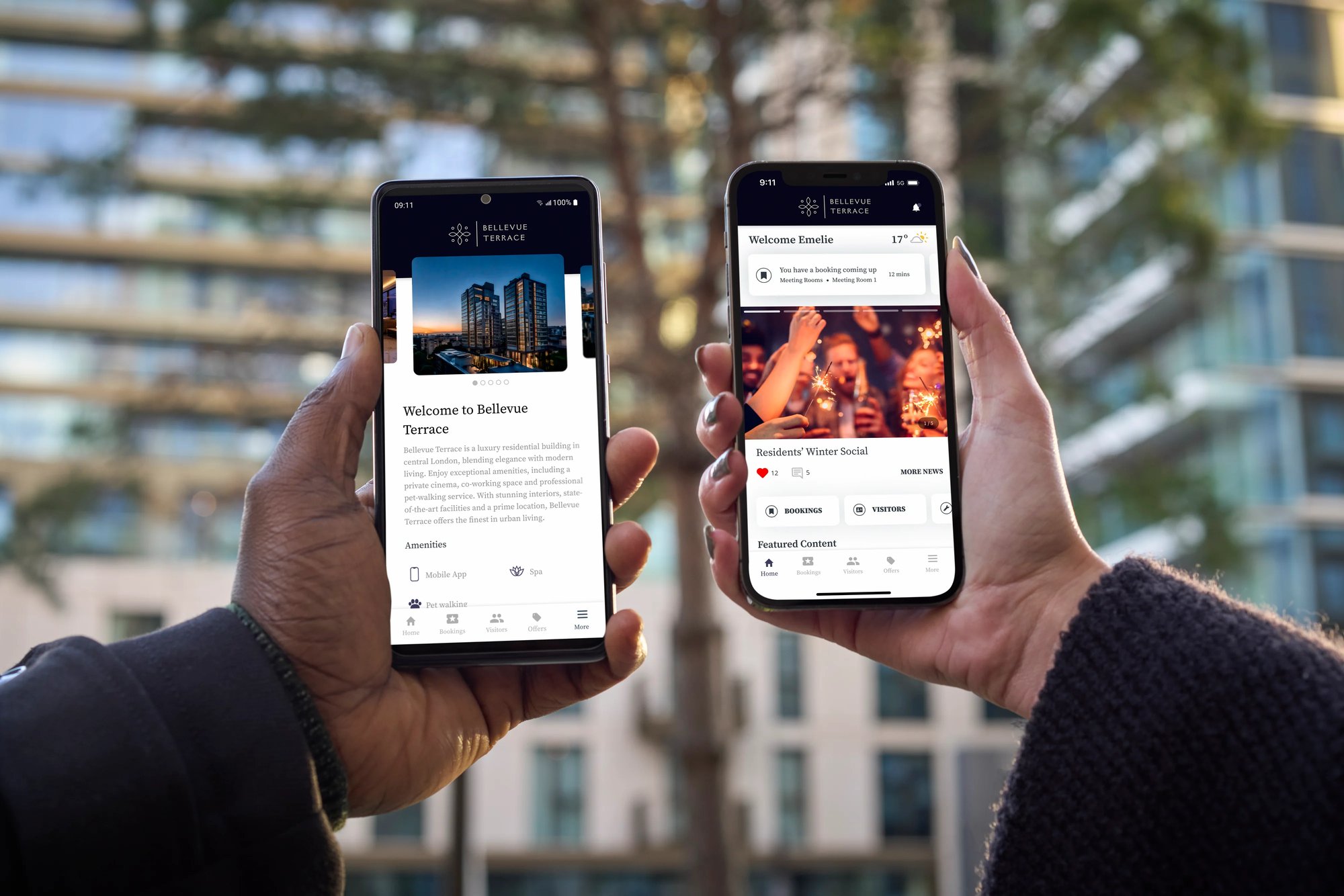 image-Dec-12-2025-04-32-45-0304-PM