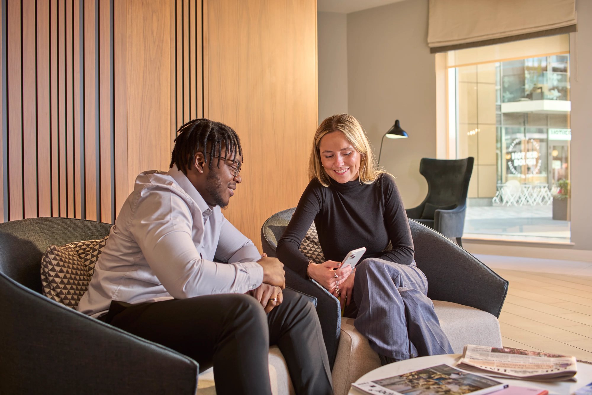 image-Dec-12-2025-04-41-09-8910-PM