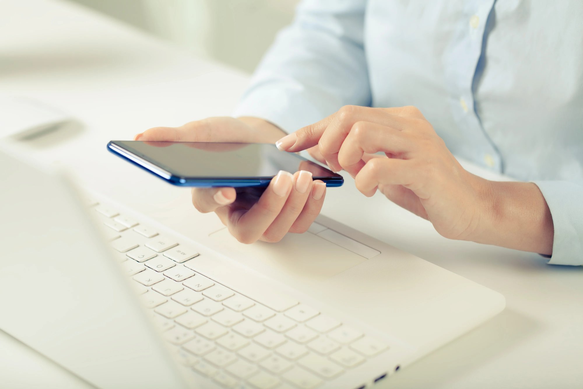 image-Dec-12-2025-04-44-09-6530-PM