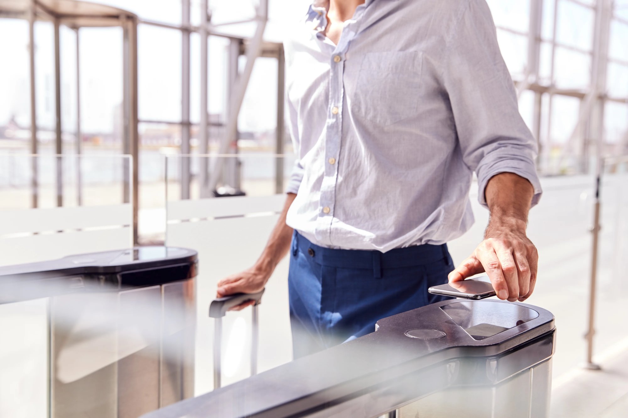 image-Dec-12-2025-04-49-47-7767-PM