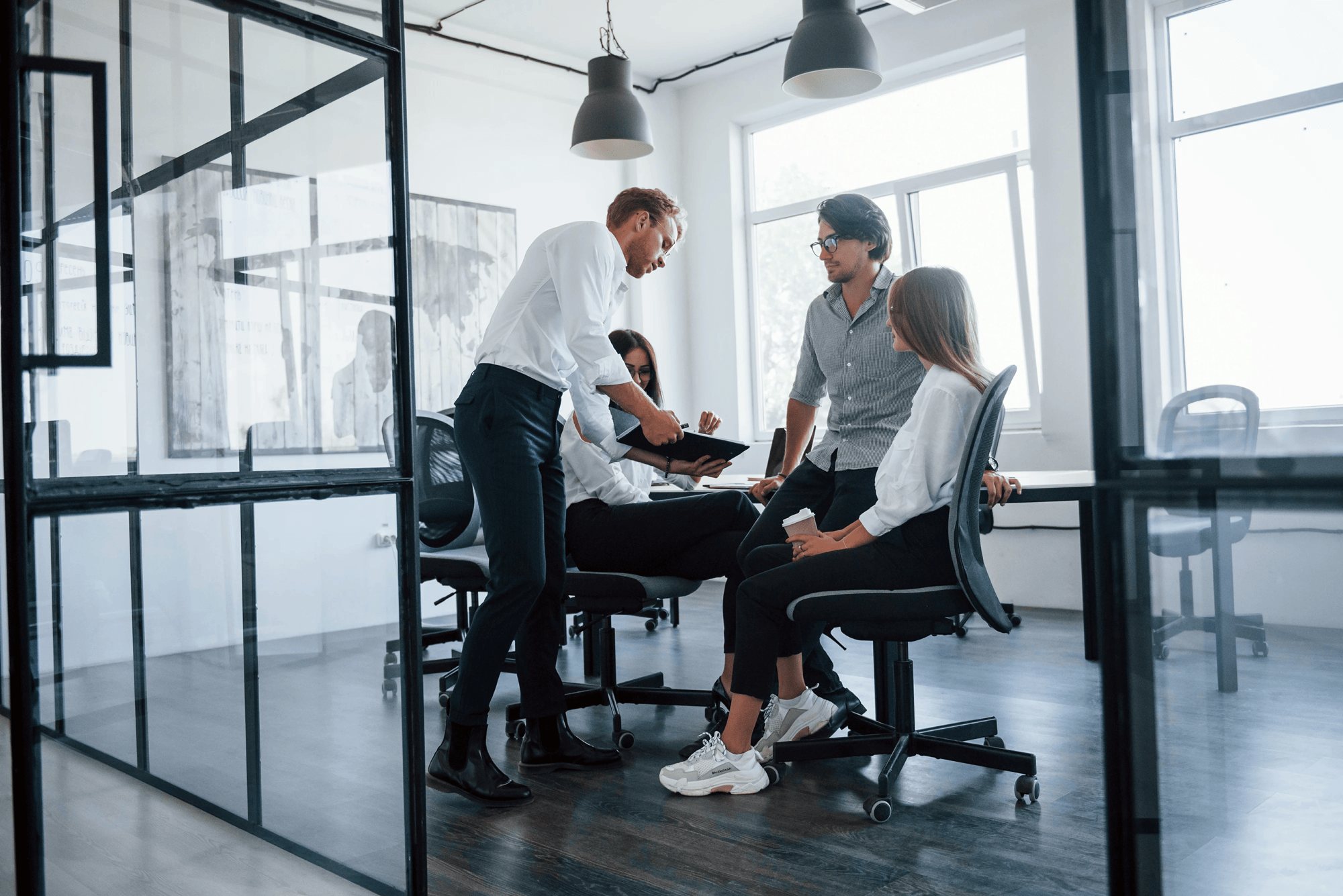 image-Dec-12-2025-04-51-22-9545-PM