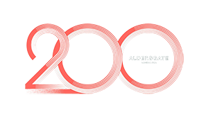 image-Dec-12-2025-05-18-39-7884-PM