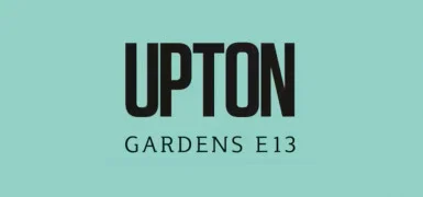 image-Dec-12-2025-05-21-16-3742-PM