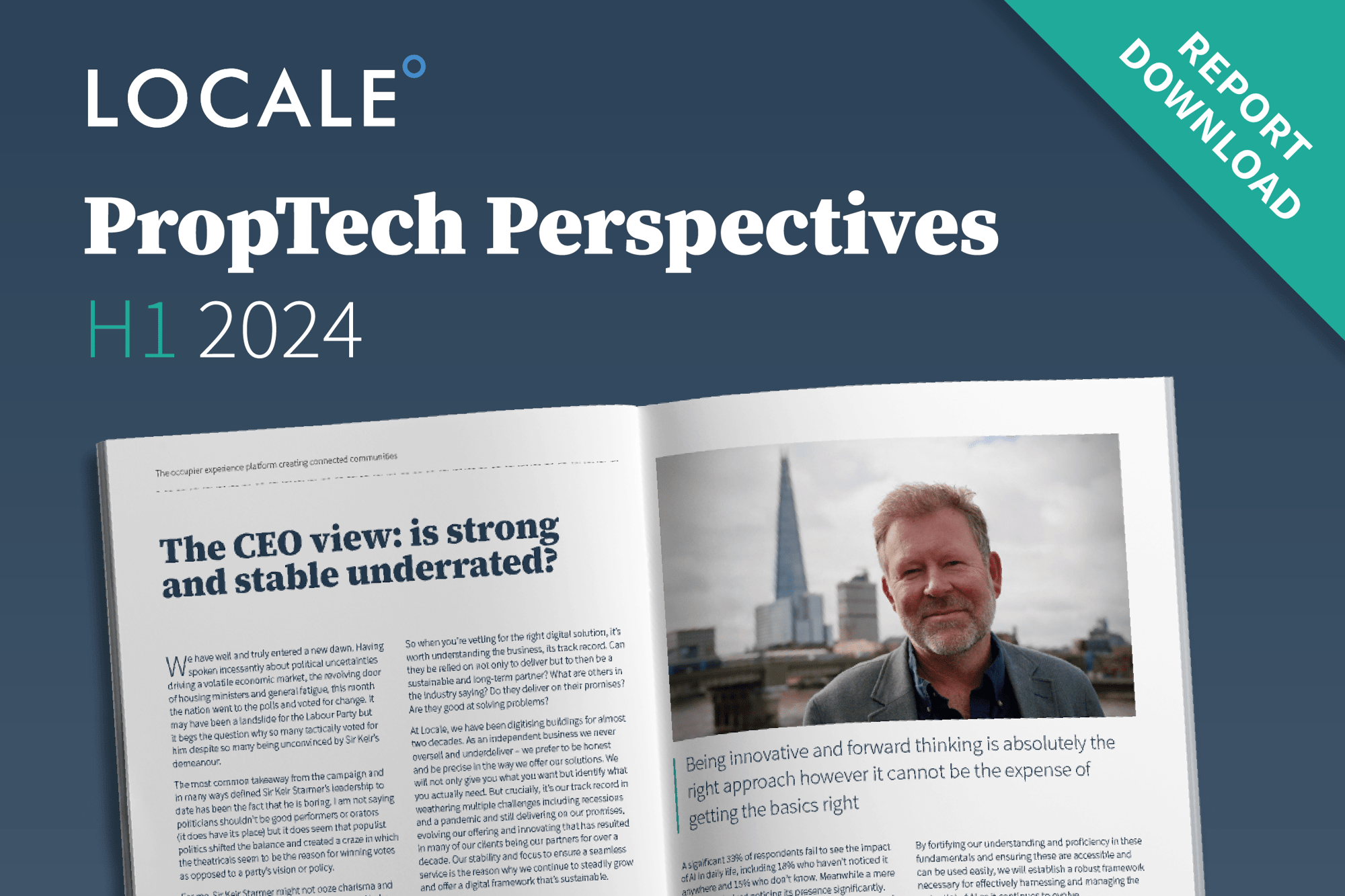 image-Dec-12-2025-06-06-44-2059-PM