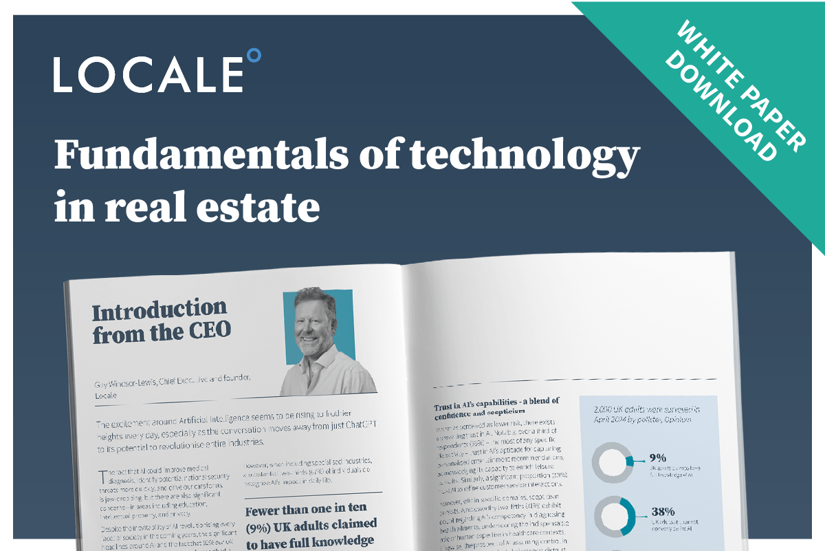 image-Dec-12-2025-06-08-48-5872-PM