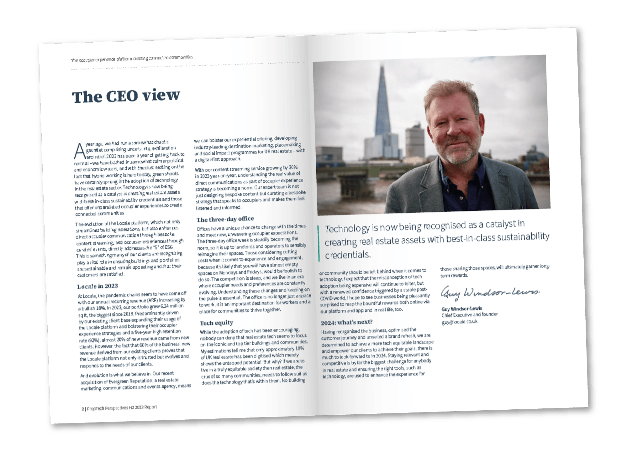 image-Dec-12-2025-06-09-28-2019-PM