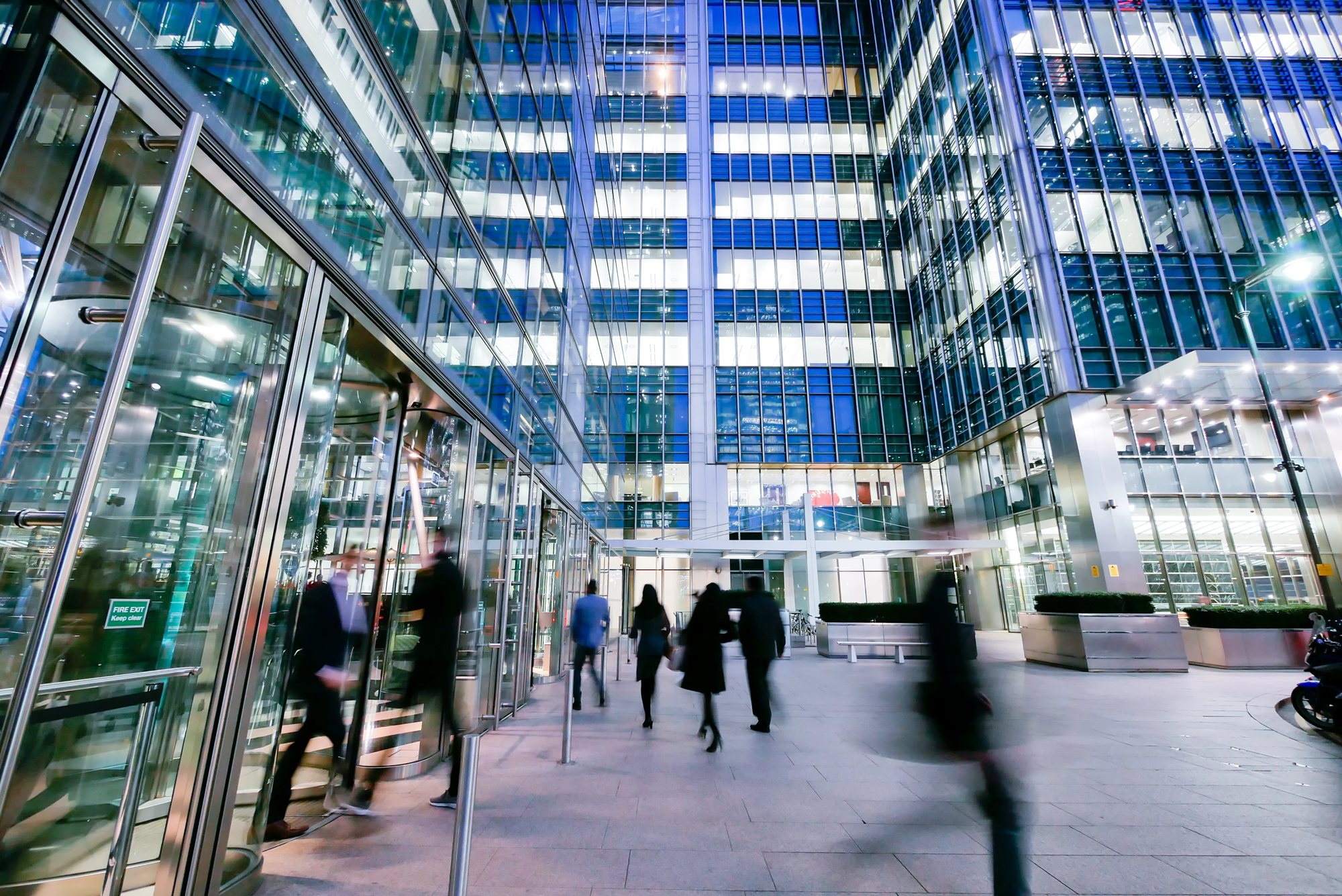 image-Dec-12-2025-10-50-12-3276-AM