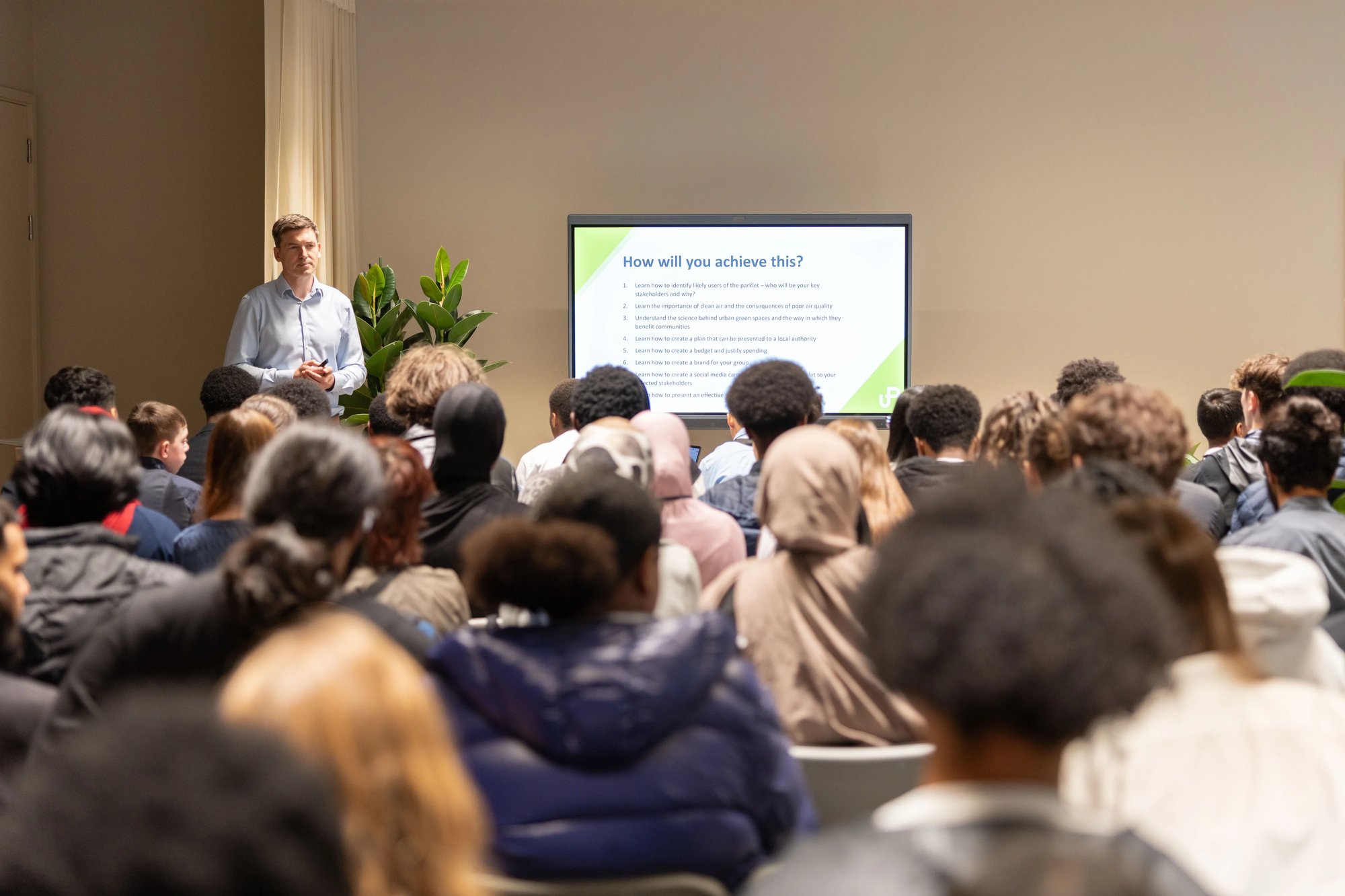 image-Dec-12-2025-10-53-55-8912-AM