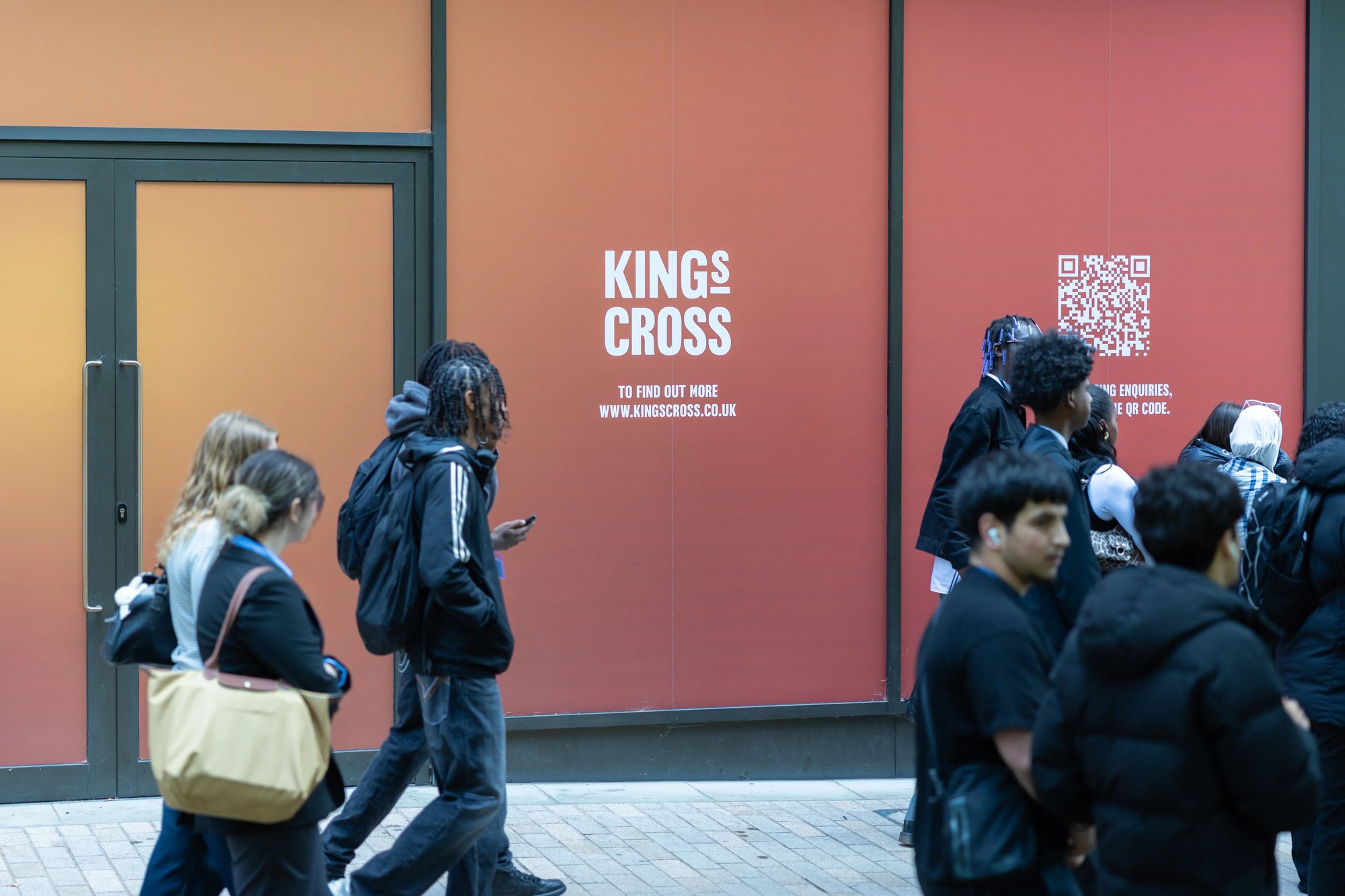 image-Dec-12-2025-10-56-02-2726-AM