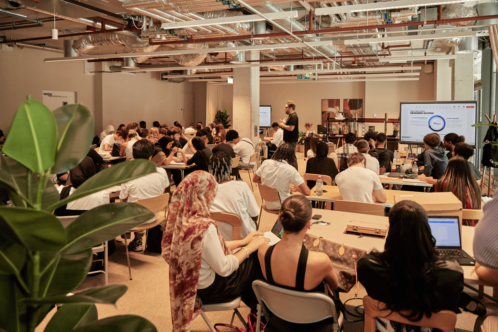 image-Dec-12-2025-10-56-19-5007-AM