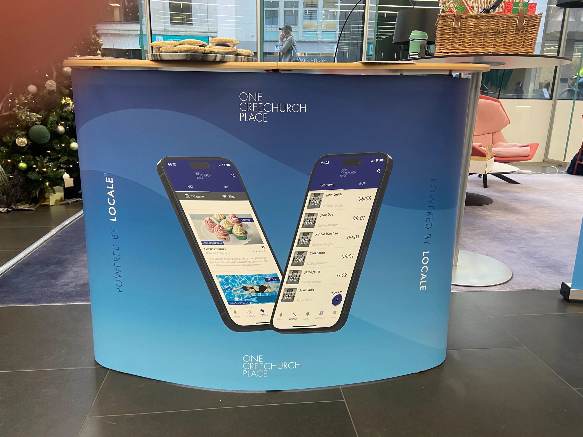 image-Dec-12-2025-10-58-49-9998-AM