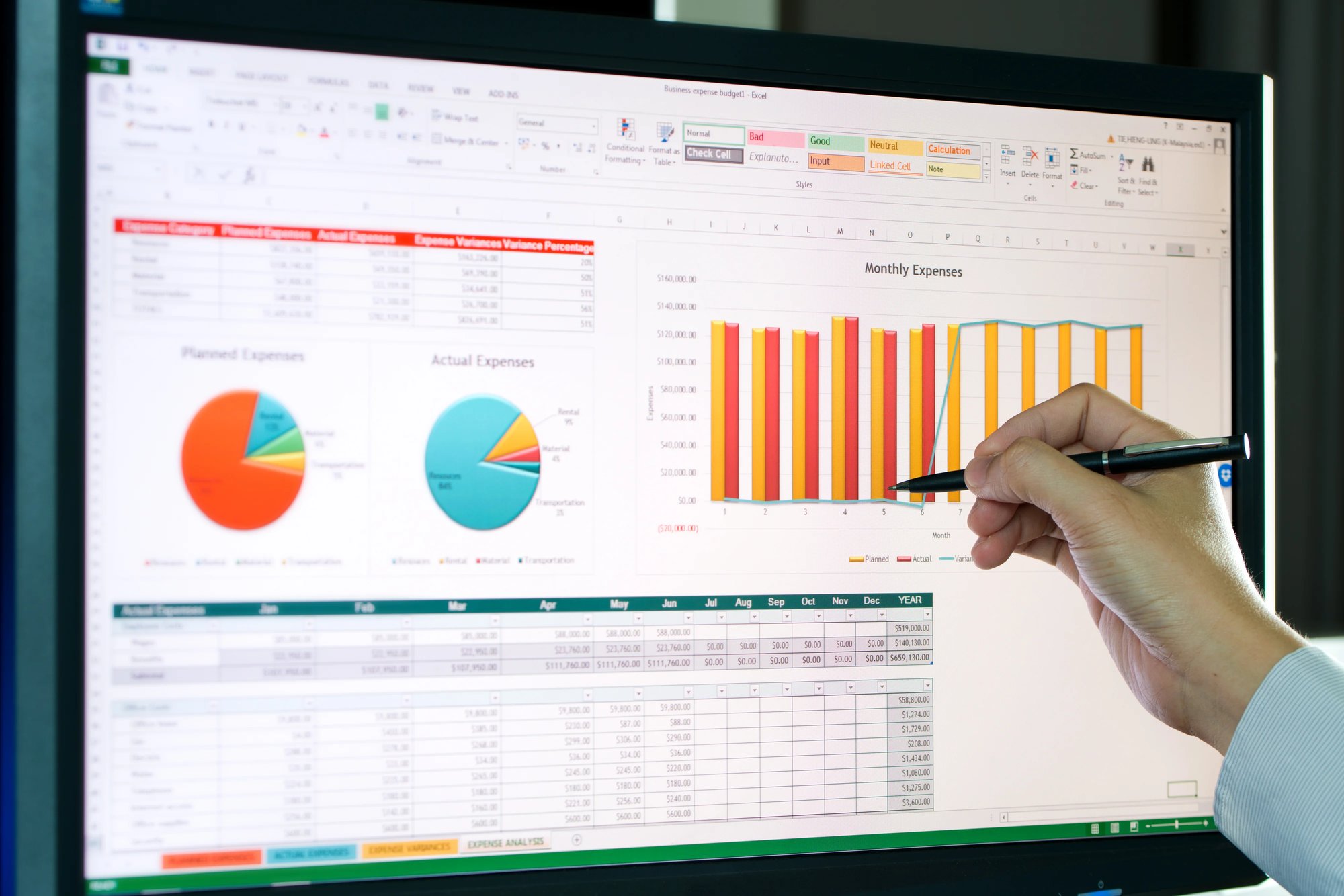 image-Dec-12-2025-11-04-31-0789-AM