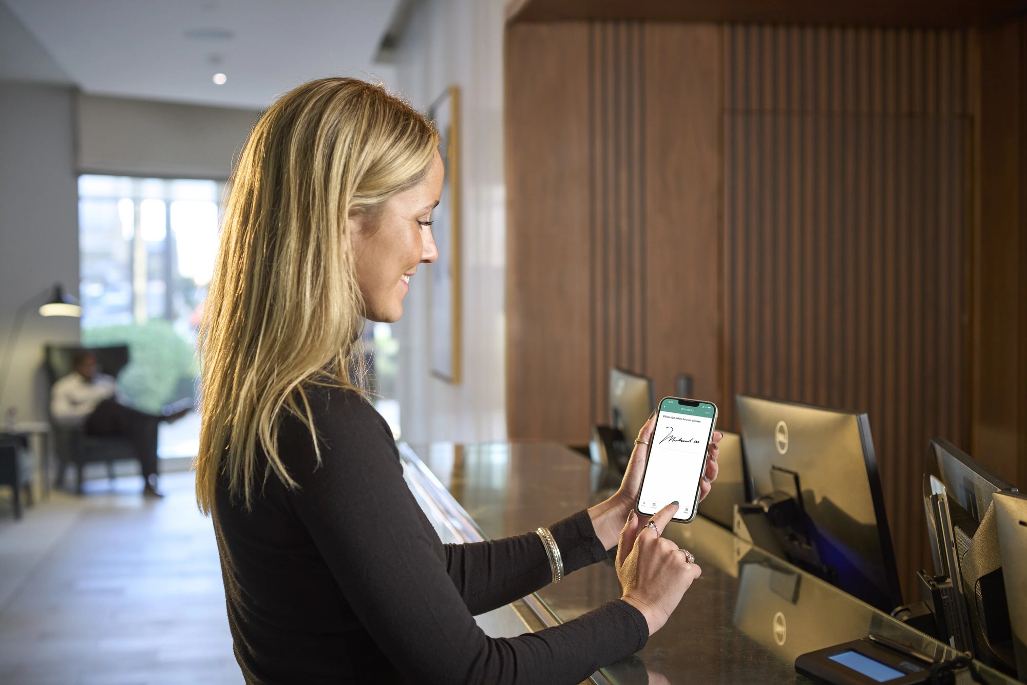 image-Dec-12-2025-11-05-01-2094-AM