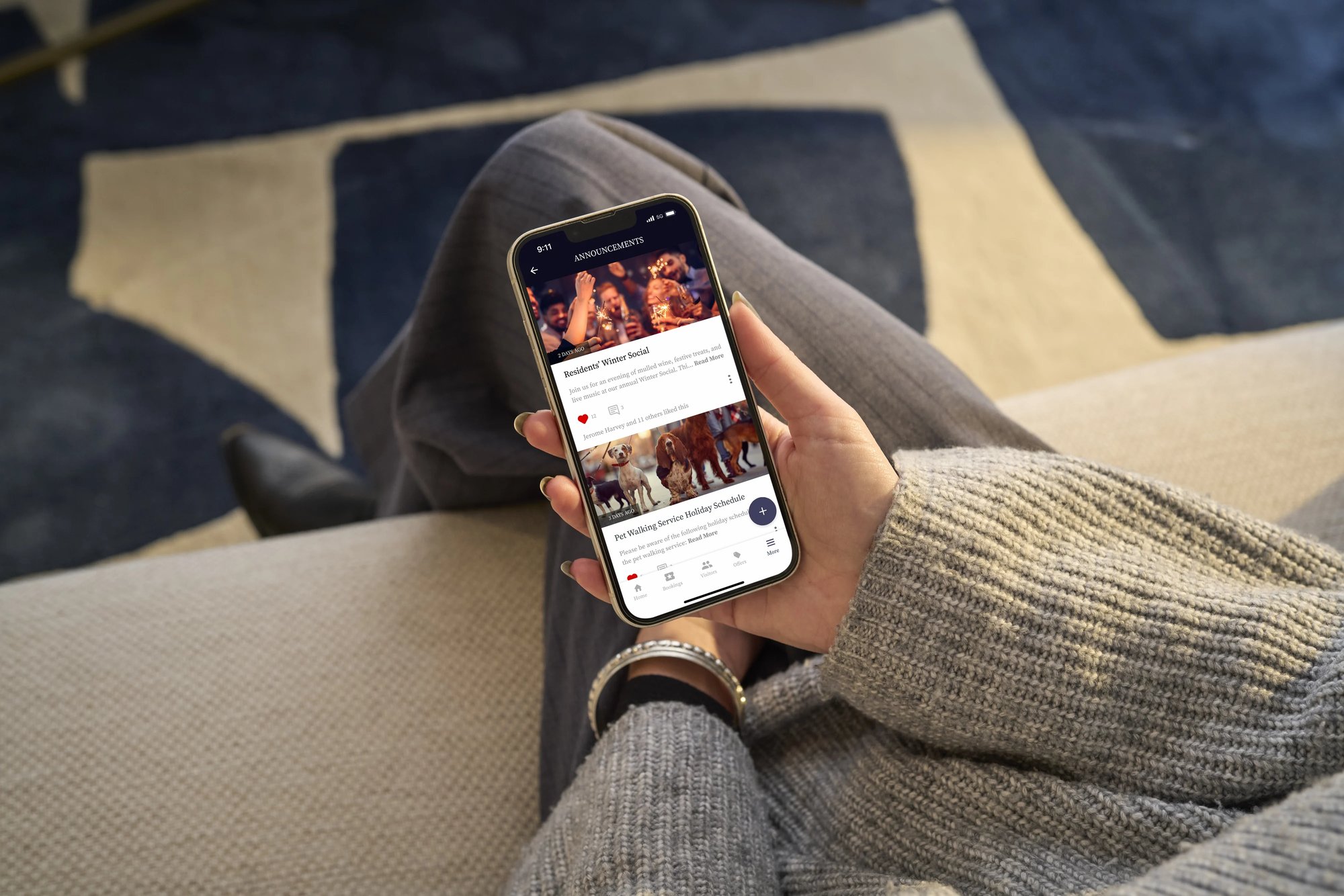 image-Dec-12-2025-11-13-58-7186-AM