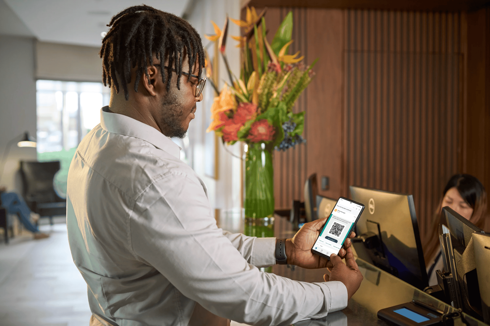 image-Dec-12-2025-11-14-07-7566-AM