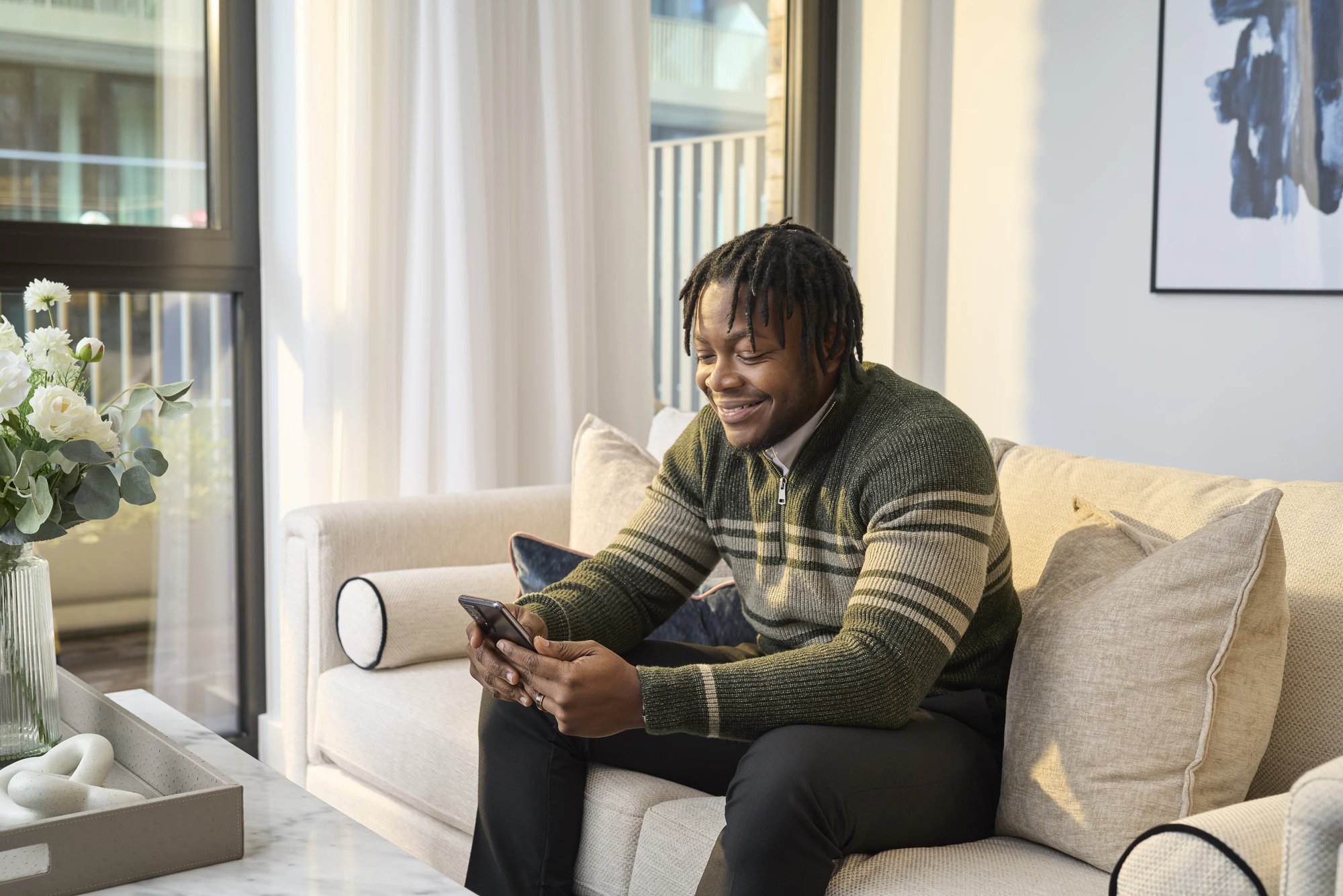 image-Dec-12-2025-11-16-09-5597-AM