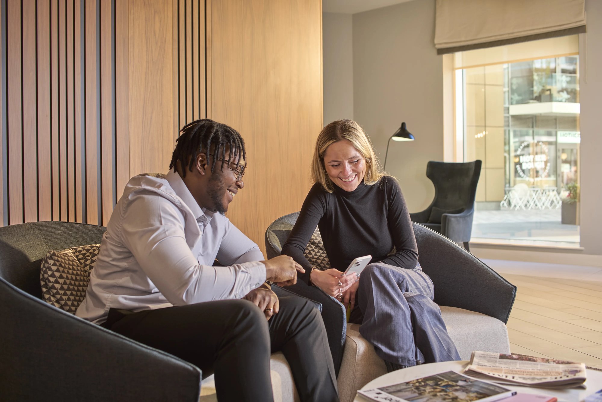 image-Dec-12-2025-12-51-30-2625-PM