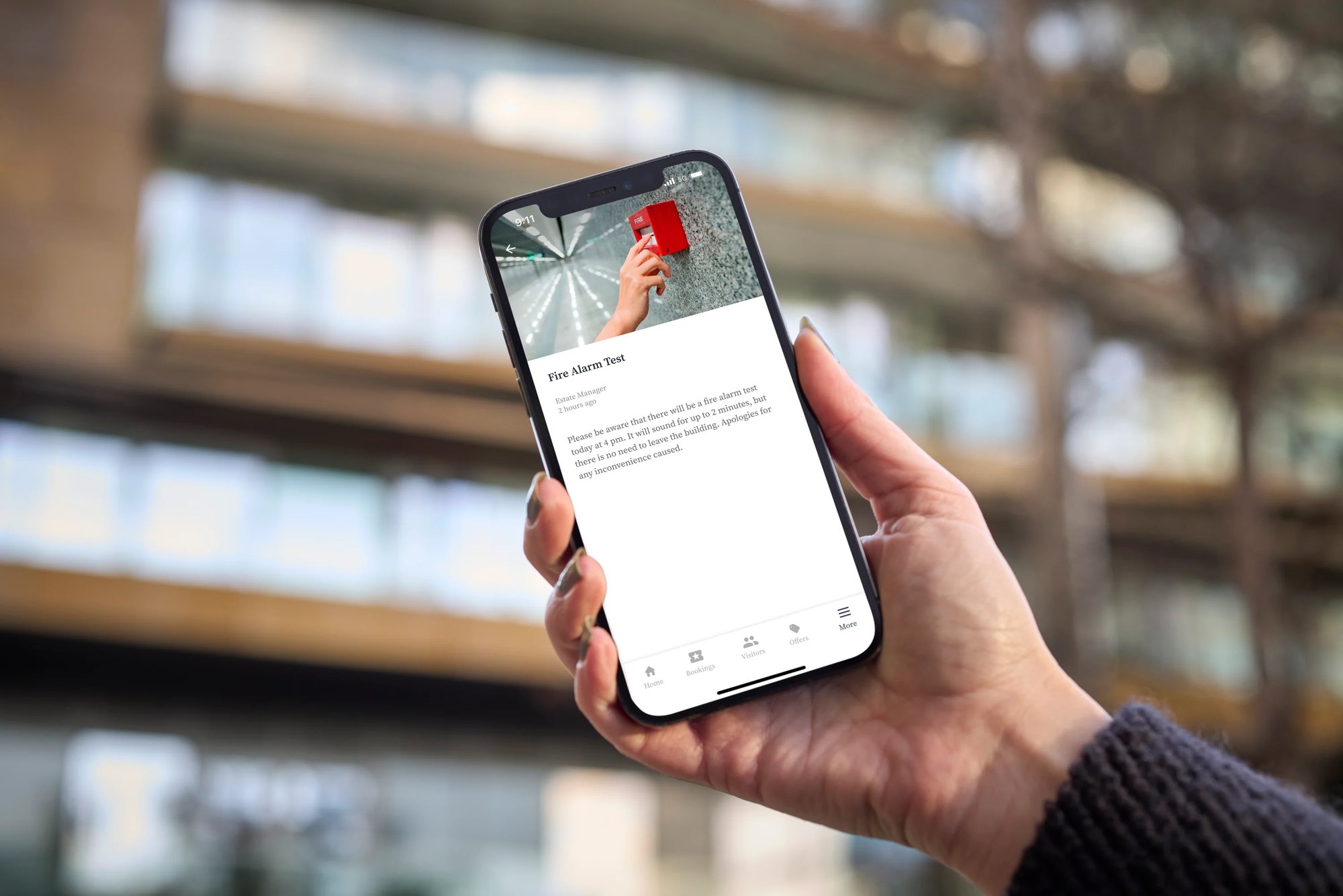 image-Dec-12-2025-12-54-56-0623-PM