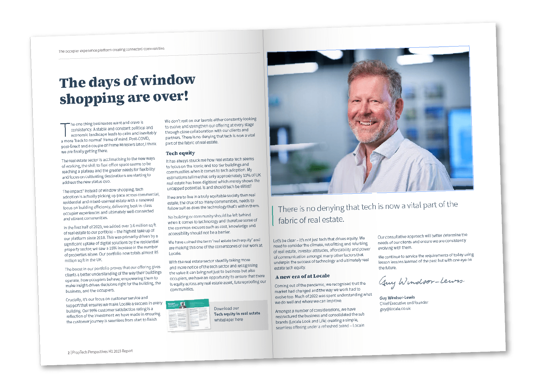 image-Dec-15-2025-01-38-52-2095-PM