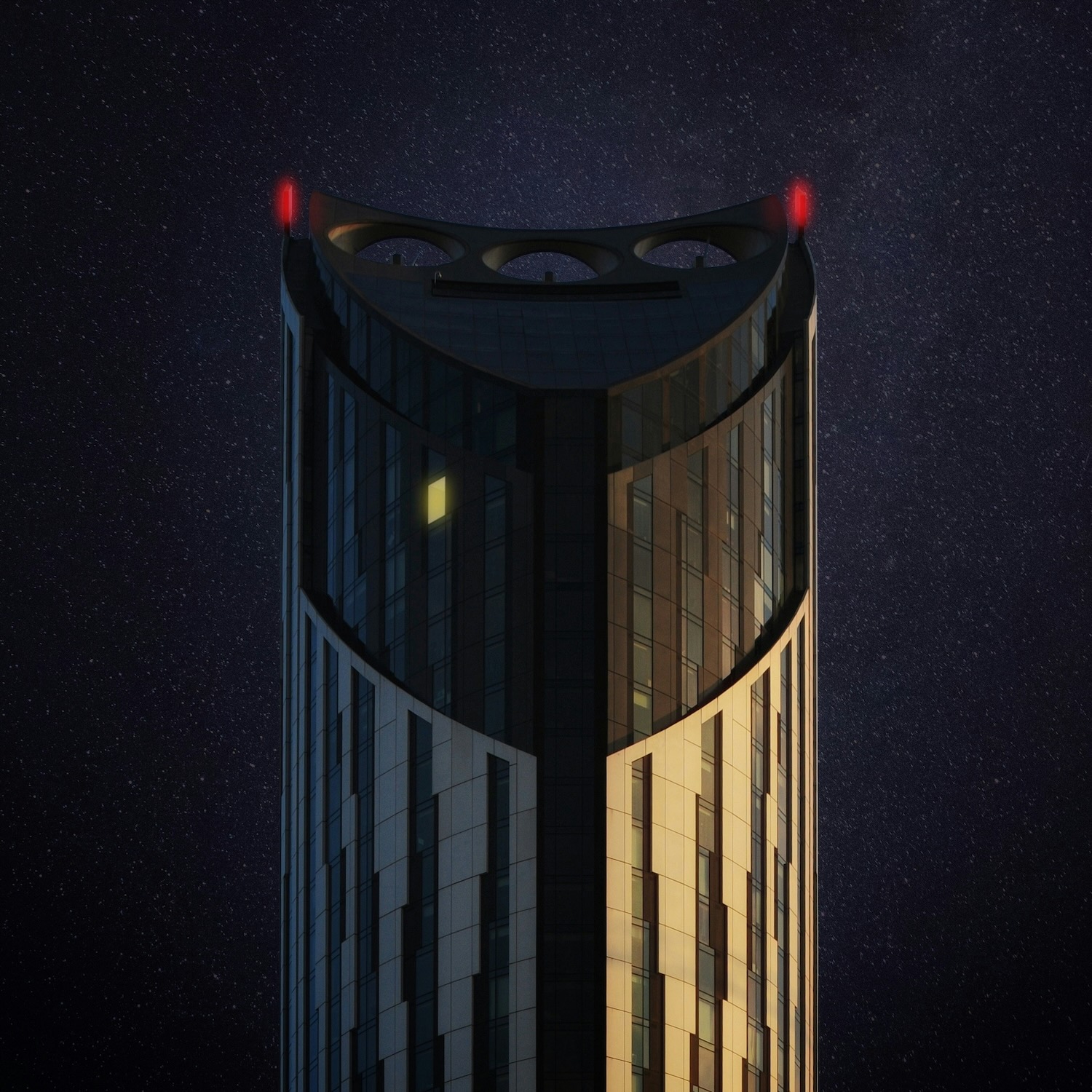 strata-viktor-forgacs-uXU8TSIJ9sY-unsplash