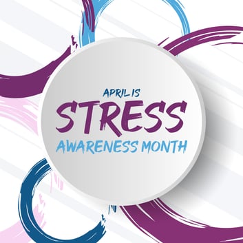 stress-awareness-month-scaled-1