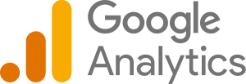 1200px-Logo_Google_Analytics.svg