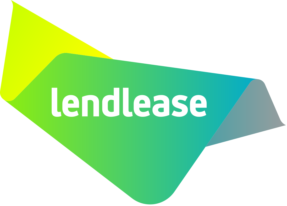 1200px-Logo_Login_Lendlease.svg