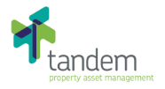 2021-11-25_Tandem Property Management Logo