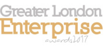 2022-01-07_Greater-London-Enterprise-Awards-218x218