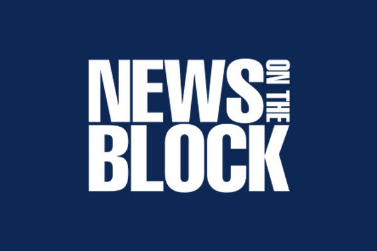 2022-01-07_News_on_the_Block_logo