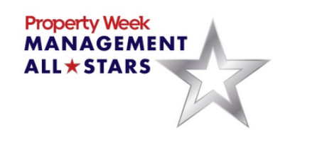 2022-01-07_Property week mangament all stars