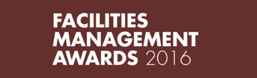 2022-01-07_facilities-management-awards