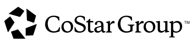 CoStar Logo