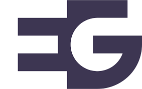 EG Logo