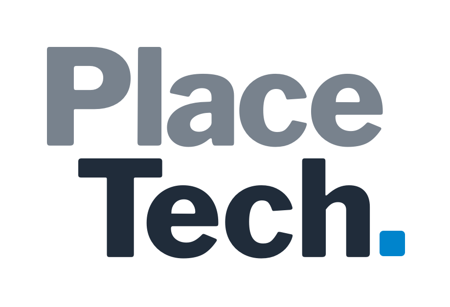 PlaceTech Logo