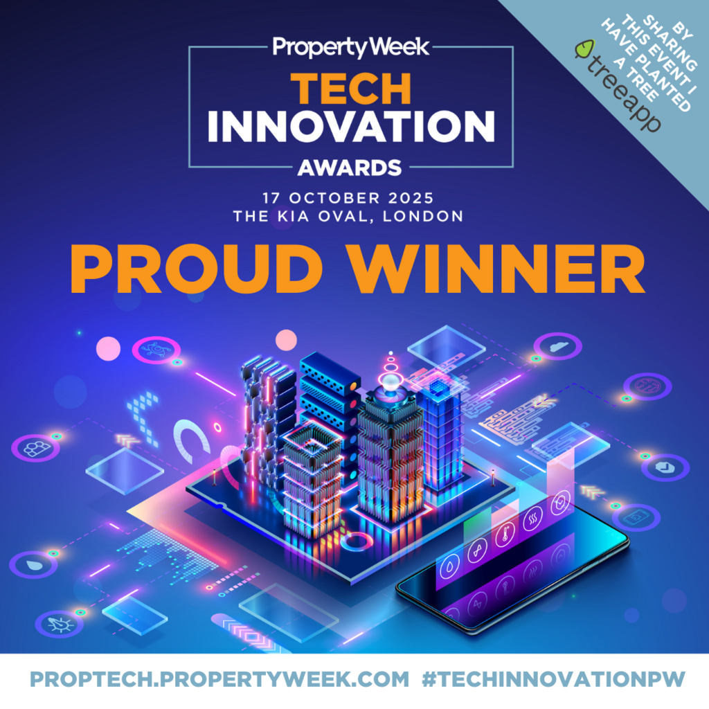 7ffab781-node_PROUD_PARTNER_2__4_Large