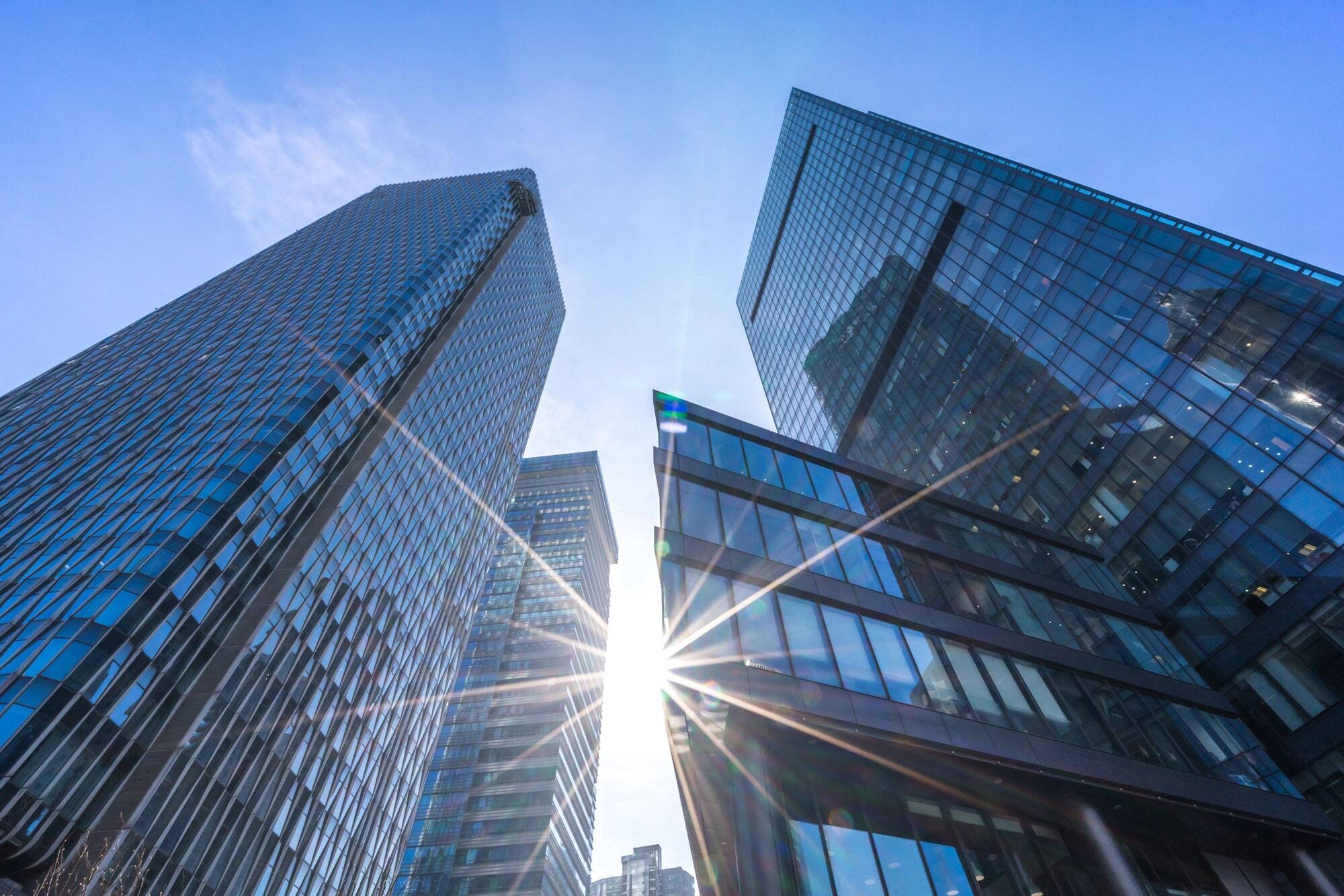 Operational Efficiency: What Real Estate Wants from PropTech